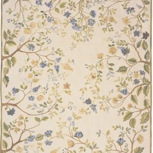 Meet your Posher, Annie